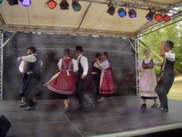 falunap2018_28_20210412